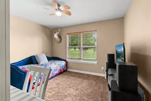 2039 Park Springs Rd, Sulphur Springs, TX 75482 - Photo 13