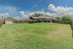 2039 Park Springs Rd, Sulphur Springs, TX 75482 - Photo 19