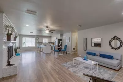 115 Rebecca Road, Sunnyvale, TX 75182 - Photo 5
