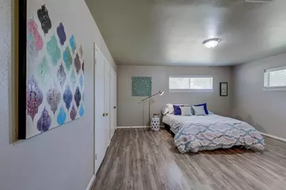 115 Rebecca Road, Sunnyvale, TX 75182 - Photo 15