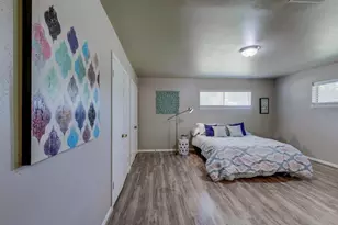 115 Rebecca Rd, Sunnyvale, TX 75182 - Photo 15