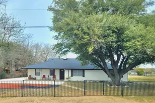 115 Rebecca Rd, Sunnyvale, TX 75182 - Photo 1