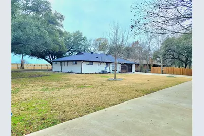 115 Rebecca Road, Sunnyvale, TX 75182 - Photo 23