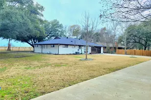 115 Rebecca Rd, Sunnyvale, TX 75182 - Photo 23