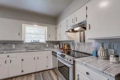 115 Rebecca Road, Sunnyvale, TX 75182 - Photo 13