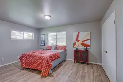 115 Rebecca Road, Sunnyvale, TX 75182 - Photo 19