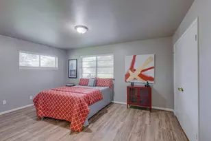 115 Rebecca Rd, Sunnyvale, TX 75182 - Photo 19