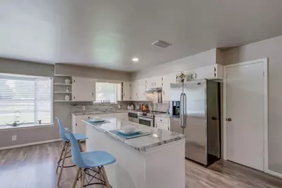 115 Rebecca Road, Sunnyvale, TX 75182 - Photo 7