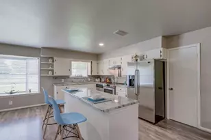 115 Rebecca Rd, Sunnyvale, TX 75182 - Photo 7