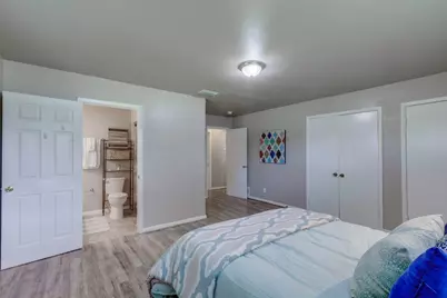 115 Rebecca Road, Sunnyvale, TX 75182 - Photo 17