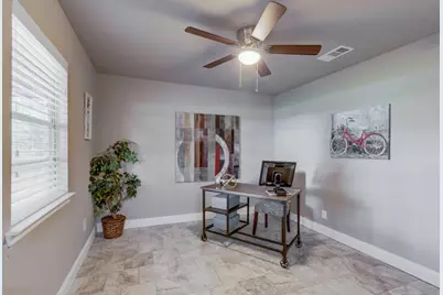 115 Rebecca Road, Sunnyvale, TX 75182 - Photo 3
