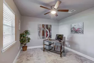 115 Rebecca Rd, Sunnyvale, TX 75182 - Photo 3