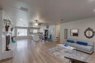 115 Rebecca Rd, Sunnyvale, TX 75182 - Photo 5