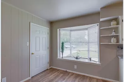 115 Rebecca Road, Sunnyvale, TX 75182 - Photo 11