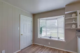 115 Rebecca Rd, Sunnyvale, TX 75182 - Photo 11