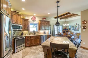133 Sand Hill Ct, Tuscola, TX 79562 - Photo 9