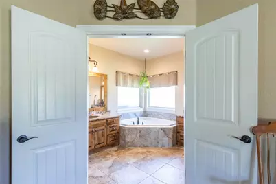 133 Sand Hill Court, Tuscola, TX 79562 - Photo 17