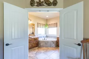 133 Sand Hill Ct, Tuscola, TX 79562 - Photo 17