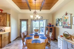 133 Sand Hill Ct, Tuscola, TX 79562 - Photo 13