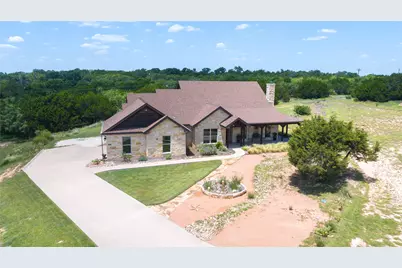 133 Sand Hill Court, Tuscola, TX 79562 - Photo 37