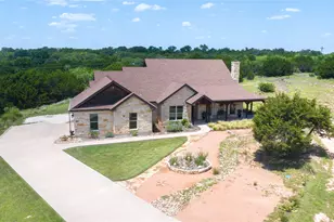 133 Sand Hill Ct, Tuscola, TX 79562 - Photo 37