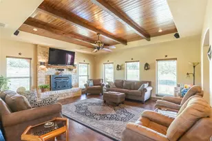 133 Sand Hill Ct, Tuscola, TX 79562 - Photo 7