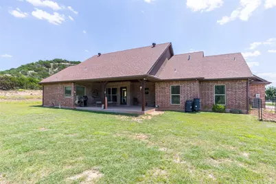 133 Sand Hill Court, Tuscola, TX 79562 - Photo 31