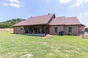 133 Sand Hill Ct, Tuscola, TX 79562 - Photo 31