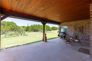 133 Sand Hill Ct, Tuscola, TX 79562 - Photo 33