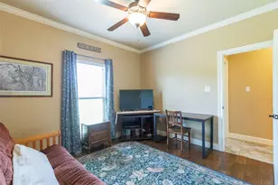 133 Sand Hill Ct, Tuscola, TX 79562 - Photo 25