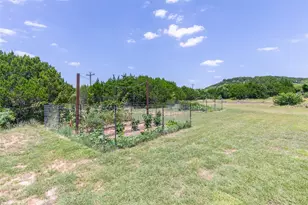 133 Sand Hill Ct, Tuscola, TX 79562 - Photo 35