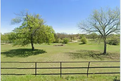 904 W Old Garner Road, Weatherford, TX 76088 - Photo 1