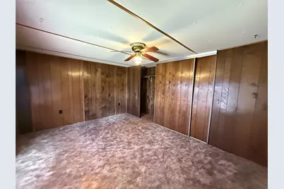 1025 E Owing Street, Denison, TX 75021 - Photo 5