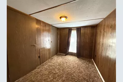 1025 E Owing Street, Denison, TX 75021 - Photo 7