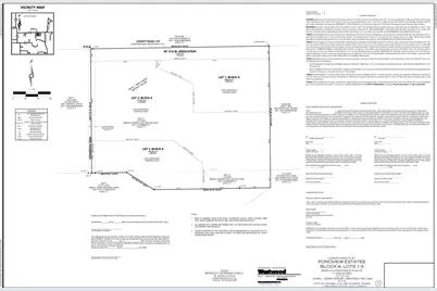 00 County Road 179, Celina, TX 75009 - Photo 3