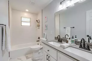 10023 Shadyview Dr, Dallas, TX 75238 - Photo 21