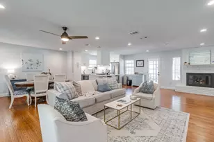 10023 Shadyview Dr, Dallas, TX 75238 - Photo 9