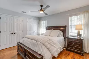 10023 Shadyview Dr, Dallas, TX 75238 - Photo 19