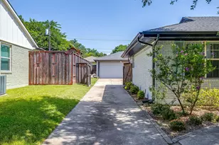 10023 Shadyview Dr, Dallas, TX 75238 - Photo 3