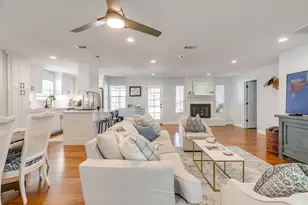 10023 Shadyview Dr, Dallas, TX 75238 - Photo 5