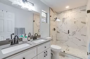 10023 Shadyview Dr, Dallas, TX 75238 - Photo 23