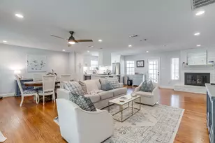 10023 Shadyview Dr, Dallas, TX 75238 - Photo 7