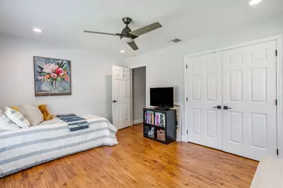 10023 Shadyview Drive, Dallas, TX 75238 - Photo 25