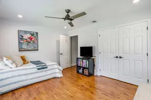 10023 Shadyview Dr, Dallas, TX 75238 - Photo 25