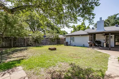 10023 Shadyview Drive, Dallas, TX 75238 - Photo 29