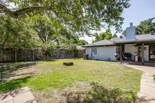 10023 Shadyview Dr, Dallas, TX 75238 - Photo 29