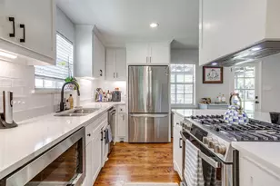 10023 Shadyview Dr, Dallas, TX 75238 - Photo 13
