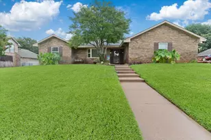 20 Timberline Dr, Trophy Club, TX 76262 - Photo 1