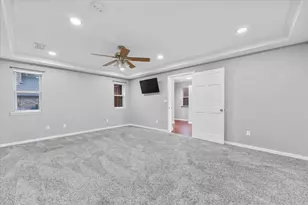 20 Timberline Dr, Trophy Club, TX 76262 - Photo 13