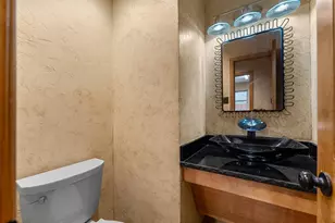 20 Timberline Dr, Trophy Club, TX 76262 - Photo 11